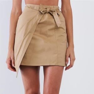 BOUTIQUE CLOSING! CLEARANCE PRICING!